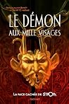 Le démon aux mill...