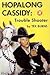 Trouble Shooter by Louis L'Amour