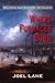 Where Furnaces Burn