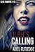 Lilah's Calling (Club Vampire #3)