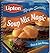 Lipton Recipe Secrets Soup Mix Magic (Quick and Easy Recipes)