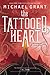 The Tattooed Heart (Messeng...