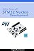 Getting Started With STM32 ...