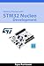 Getting Started With STM32 Nucleo Development