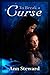 To Break A Curse by Ann Steward