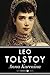 Anna Karenina