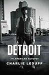 Detroit: An Ameri...