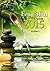 Feng Shui Guide 2015