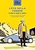 L'età della febbre: Storie ...