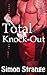 Total Knock-Out