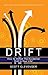 Drift by Scott Clevenger