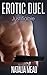 Justifiable (Erotic Duel, #5)