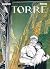 A Torre by François Schuiten A Torre by François Schuiten
