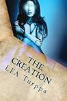 The Creation