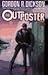 The Outposter