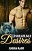 Unbearable Desires (Unbearable Desires, #1)