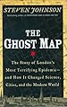 Image for The Ghost Map