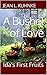 A Bushel of Love: Ida's First Fruits