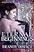 Eternal Beginnings (Hunger ...
