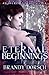 Eternal Beginnings (Hunger Mate #0.5)