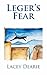 Leger's Fear (The Leger Cat...