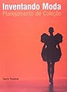 Inventando Moda