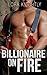 Billionaire on Fire
