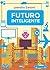 Futuro Inteligente: Objetos...