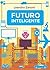 Futuro Inteligente by L Zanoni