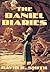 The Daniel Diaries