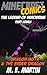 The Legend of Minecraft Herobrine: Dragon Boy and the Ender Dragon (Legend of Herobrine Minecraft Comics Book 5)