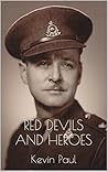 Red Devils and Heroes