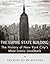 The Empire State Building: The History of New York City’s Most Iconic Landmark