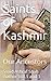 Saints of Kashmir: Our Ancestors