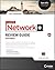 CompTIA Network+ Review Gui...