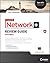 CompTIA Network+ Review Guide: Exam N10-006