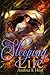 The Sleeping Life (Eferum, #2)