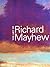 The Art of Richard Mayhew by Museum of the African Diaspora