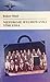 Niepokoje wychowanka Törlessa by Robert Musil Niepokoje wychowanka Törlessa by Robert Musil
