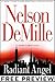 Radiant Angel - Free Preview (First 5 Chapters) by Nelson DeMille