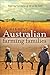 Australian Farming Families