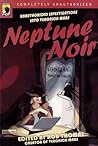 Neptune Noir by Rob Thomas