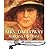 Mrs. Dalloway by Virginia Woolf