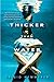 Thicker than water Brigid Kemmerer