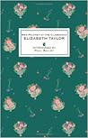 Mrs Palfrey at the Claremont by Elizabeth Taylor