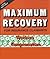 Maximum Recovery Workers Co...