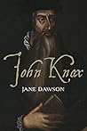 John Knox