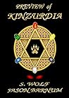 Preview of Kinzurdia