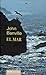 El Mar by John Banville