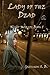 Lady of the Dead (Night Wor...